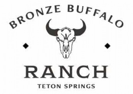 Bronze Buffalo Ranch