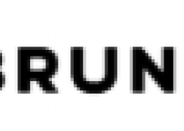 Brundage Mountain Resort