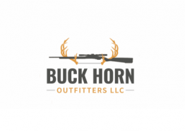 Buck Horn Outfitters llc