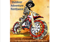 Outdoor Adventure NW LLC