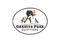 Granite Peak Outfitters LLC