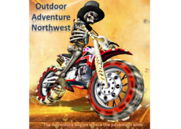 Outdoor Adventure NW LLC
