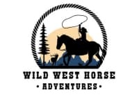 Wild West Horse Adventures