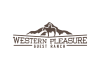 Western Pleasure Guest Ranch