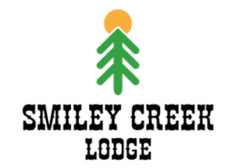 Smiley Creek Lodge LLC