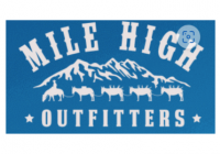 Mile High Outfitters